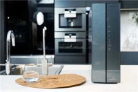 三倍增长!卡萨帝净水聚焦用户需求,打造健康用水新赛道