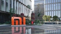 智能快讯|哈九博士团队参访小米科技，深入探讨推动智慧家居解决方案