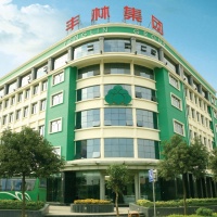 丰林集团：2月8日融资净偿还17.89万元