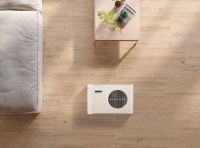 博沃纳加湿器各型号的色系设计，其实很有讲究