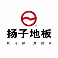 扬子地板：新增“一种可装配式地面保温系统”专利信息授权