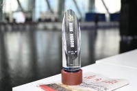 箭牌家居集团以专业力量，传播卫浴健康新概念