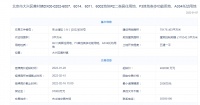 北京兴创置地以底价48.2亿元摘得北京大兴一宗地