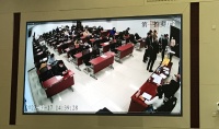 建发上限价27.715亿摘得昌平区中关村生命科学园地块