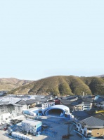 冬奥会带火冰雪消费 房企“抢跑”万亿冰雪产业赛道胜算几何？
