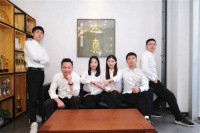 福州麦田房产：房子交给我们，您请放心！