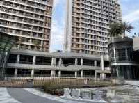 你2万，我3万，他15万…业主筹资救活停工楼盘！泰禾新天地开发商发来感谢