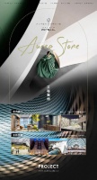 欧若拉 | 选对品牌，创富未来