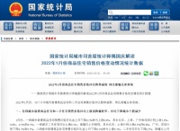 2成首付重返楼市，转折期已到？北京法拍房还有机会吗？