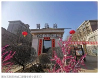 10年未接市政水网 辽宁沈阳五彩阳光城“高端颐养”成噱头