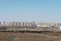 2月北京二手房成交量降三成，看房升温能否助推市场止跌回升？