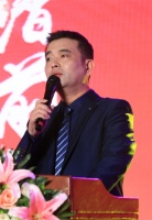 为hé而来|愈富制造：由传统制造向创新制造升级
