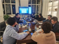 空调标准竟有空白？海尔驻车空调迎来世界突破