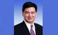 全国政协委员葛华勇：支持刚需者需求，不应强行规定硬性购房资格
