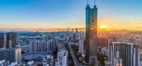 深圳二手房2月成交量创15年新低 首付款来源审查现宽松