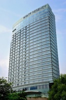 新世界全方位助社区抗疫，郑志刚：感谢前线医护无私付出