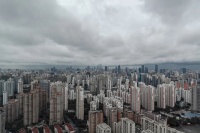 东莞为开发商“让利”，新房销售限价取消！这些城市也纷纷放出利好