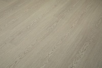 诚信为本 升达金刚打造高质量安全地板