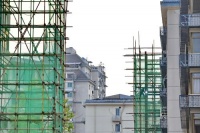 《住宅项目规范》再次征求意见 新建二层及以上住宅应设置电梯 层高不应低于3米