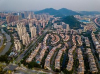 诚意满满推出好货 多城土地市场暖意已现