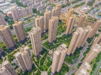 又降了！多地房贷利率创近三年新低，苏州、深圳、上海等城主流首套房贷利率低于5%