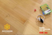 德贵地板多层实木地板产品价格