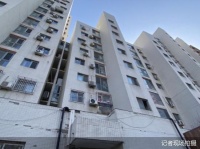 卖家“看涨”买家“等降”北京二手房买卖双方预期分歧拉大