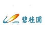被穆迪下调评级展望，需要为碧桂园担心吗