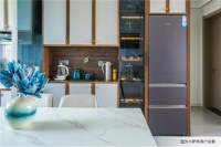 谁能复刻“卡萨帝式地位”？看看她现在干什么