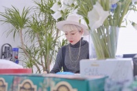 整理收纳“活水”助巾帼创业：后疫情时代撑起千亿市场