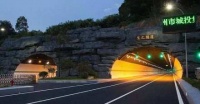 新瑞铭，打造城市绿色交通“风景线”