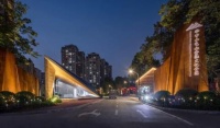 抓住增长强变量，电建地产深耕城市更新