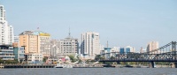 三座国门城市，被委以重任