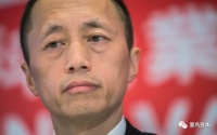 穿透万科业绩：道歉和降薪能改变趋势吗？