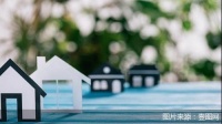 延长房贷还款周期银行“各自为政”，专家建议统一认定标准