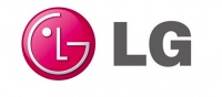 家电快讯|LG电子第一季度营业利润98亿元，同比增6.4%