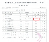 用户故事：环保“代颜”品牌，Nola给我的惊喜