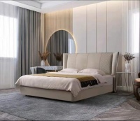 都在抢年轻人的生意 顺事吉家凭什么出圈