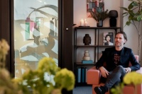 SWIFT引领用户迈向可持续化的舒适生活