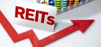 保障性租赁住房REITs破冰