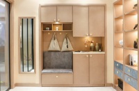 洞见完美交付的基础逻辑 柏厨家居批量精装项目值得信赖