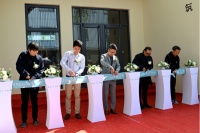 大津Stucco新品亮相+设计师沙龙活动圆满收官！