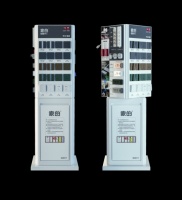 实体终端的福音：家的开辟精品五金渠道！