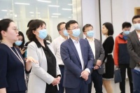 智能快讯|云米第四季度累计家庭用户突破660万