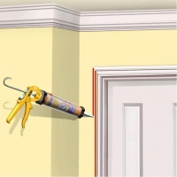 装修必备的密封胶，你到底有没有选择正确？