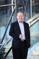 专访丨路劲单伟彪：底线思维是企业长远发展的安全屏障