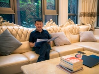 创意 让生活更美好