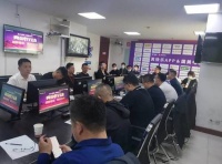 智能快讯|真快乐APP和国美电器携手海尔智家开启“五一亮剑、惠动全城”活动