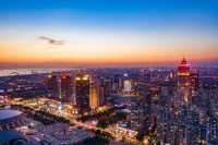 鉴报｜聚焦主业、审慎经营，中南建设全力构筑“安全边界”