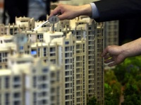 楼市调控最新消息！有的地方发3700万元消费券，有的“二手房满5年不限购”